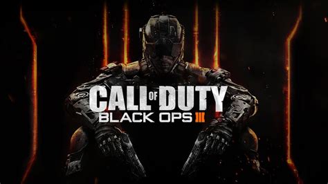 call of duty black ops 3 porn|Black Ops 3 Porn Videos .